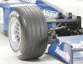 alt="Tamiya 58303 - 1/10 WilliamsF1 BMW FW24 ( F201 Chassis )" title="Tamiya 58303 - 1/10 WilliamsF1 BMW FW24 ( F201 Chassis )"