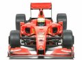 alt="Tamiya 58447 - 1/10 RC Ferrari F60 (F104 Chassis)" title="Tamiya 58447 - 1/10 RC Ferrari F60 (F104 Chassis)"