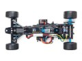 alt="Tamiya 58652 - F104 Pro II (with Body)" title="Tamiya 58652 - F104 Pro II (with Body)"