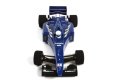 alt="Tamiya 84032 - F103RM w/L Body-RC HP Racing F103RM (w/Body) - F103" title="Tamiya 84032 - F103RM w/L Body-RC HP Racing F103RM (w/Body) - F103"