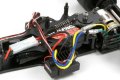 alt="Tamiya 84124 - 1/10 RC Wolf WR1 (F104W Chassis)" title="Tamiya 84124 - 1/10 RC Wolf WR1 (F104W Chassis)"