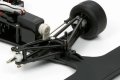 alt="Tamiya 84124 - 1/10 RC Wolf WR1 (F104W Chassis)" title="Tamiya 84124 - 1/10 RC Wolf WR1 (F104W Chassis)"