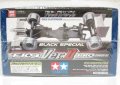 alt="Tamiya 84336 - 1/10 RC F104 Ver.II v.2 Pro Chassis Kit Black Special" title="Tamiya 84336 - 1/10 RC F104 Ver.II v.2 Pro Chassis Kit Black Special"