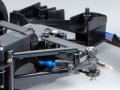 alt="Tamiya 58652 - F104 Pro II (with Body)" title="Tamiya 58652 - F104 Pro II (with Body)"