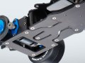 alt="Tamiya 58652 - F104 Pro II (with Body)" title="Tamiya 58652 - F104 Pro II (with Body)"