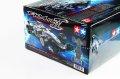 alt="Tamiya 58652 - F104 Pro II (with Body)" title="Tamiya 58652 - F104 Pro II (with Body)"