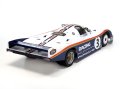 alt="Tamiya 47508 - 1/10 RC Porsche 956 Group C" title="Tamiya 47508 - 1/10 RC Porsche 956 Group C"