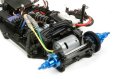 alt="Tamiya 58509 - 1/12 RC Toyota Tom\'s 84C (RM-01 Chassis)" title="Tamiya 58509 - 1/12 RC Toyota Tom\'s 84C (RM-01 Chassis)"