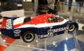 alt="Tamiya 84264 -1/10 RC Nissan R91CP - 1992 Daytona 24Hours Winner - [ LIMITED EDITION ]" title="Tamiya 84264 -1/10 RC Nissan R91CP - 1992 Daytona 24Hours Winner - [ LIMITED EDITION ]"