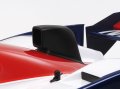 alt="Tamiya 47531 - 1/10 Nissan R91CP" title="Tamiya 47531 - 1/10 Nissan R91CP"