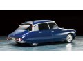 alt="Tamiya 47502 - 1/10 RC Citroen DS Blue Painted Body (MB-01 Chassis)" title="Tamiya 47502 - 1/10 RC Citroen DS Blue Painted Body (MB-01 Chassis)"
