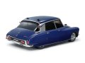 alt="Tamiya 47502 - 1/10 RC Citroen DS Blue Painted Body (MB-01 Chassis)" title="Tamiya 47502 - 1/10 RC Citroen DS Blue Painted Body (MB-01 Chassis)"
