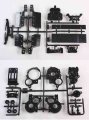 alt="Tamiya 58460 - 1/10 RC M-06 PRO Chassis Kit M06" title="Tamiya 58460 - 1/10 RC M-06 PRO Chassis Kit M06"