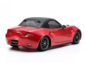 alt="Tamiya 58624-60A - 1/10 Mazda Roadster MX-5 (M-05) (W/O ESC)" title="Tamiya 58624-60A - 1/10 Mazda Roadster MX-5 (M-05) (W/O ESC)"