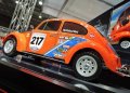 alt="Tamiya 58650 - 1/10 Volkswagen Beetle Rally (MF-01X Chassis) VW" title="Tamiya 58650 - 1/10 Volkswagen Beetle Rally (MF-01X Chassis) VW"
