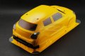 alt="Tamiya 58679 - 1/10 Suzuki Swift Sport (M-05L chassis)" title="Tamiya 58679 - 1/10 Suzuki Swift Sport (M-05L chassis)"