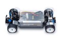 alt="Tamiya 58738 - XM-01 Pro Chassis Kit" title="Tamiya 58738 - XM-01 Pro Chassis Kit"