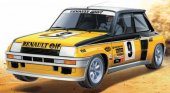 Tamiya 84227 - 1/12 RC RC Renault 5 Turbo Rally - M05Ra