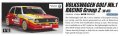 alt="Tamiya 84316 - 1/12 RC Volkswagen Golf Mk.1 Grp.2 M05 M-05" title="Tamiya 84316 - 1/12 RC Volkswagen Golf Mk.1 Grp.2 M05 M-05"