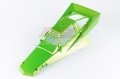 alt="Tamiya 47348-60A - 1/10 The Grasshopper 2005 Candy Green Edition (W/O ESC)" title="Tamiya 47348-60A - 1/10 The Grasshopper 2005 Candy Green Edition (W/O ESC)"