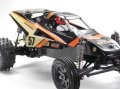 alt="Tamiya 47471 - 1/10 The Grasshopper II Black Edition" title="Tamiya 47471 - 1/10 The Grasshopper II Black Edition"