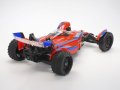 alt="Tamiya 47482 - 1/10 Astute 2022 (Painted Body) (TD2)" title="Tamiya 47482 - 1/10 Astute 2022 (Painted Body) (TD2)"