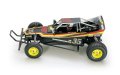 alt="Tamiya 47522 - 1/10 Grasshopper Black Edition" title="Tamiya 47522 - 1/10 Grasshopper Black Edition"