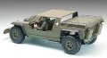 alt="Tamiya 58004-60A - 1/12 XR311 Combat Suport Vehicle (W/O ESC)" title="Tamiya 58004-60A - 1/12 XR311 Combat Suport Vehicle (W/O ESC)"