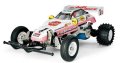alt="Tamiya 58354 - 1/10 RC The Frog - Off Road High Performance Racer" title="Tamiya 58354 - 1/10 RC The Frog - Off Road High Performance Racer"
