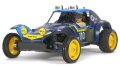 alt="Tamiya 58470 - 1/10 RC Holiday Buggy 2010 - DT-02 Chassis" title="Tamiya 58470 - 1/10 RC Holiday Buggy 2010 - DT-02 Chassis"