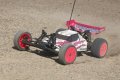 alt="Tamiya 58477 - RC 2WD Buggy - DN01" title="Tamiya 58477 - RC 2WD Buggy - DN01"
