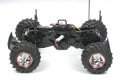 alt="Tamiya 58498 - 1/10 2WD RC Blackfoot III (WT-01)" title="Tamiya 58498 - 1/10 2WD RC Blackfoot III (WT-01)"