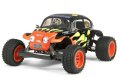 alt="Tamiya 58502 - 1/10 RC Blitzer Beetle 2011" title="Tamiya 58502 - 1/10 RC Blitzer Beetle 2011"