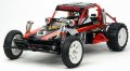 alt="Tamiya 58525 - 1/10 RC Wild One Off-Roader" title="Tamiya 58525 - 1/10 RC Wild One Off-Roader"
