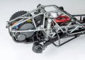 alt="Tamiya 58719 - 1/10 BBX (BB-01 Chassis) 2WD Off-Road Buggy" title="Tamiya 58719 - 1/10 BBX (BB-01 Chassis) 2WD Off-Road Buggy"