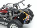 alt="Tamiya 58719 - 1/10 BBX (BB-01 Chassis) 2WD Off-Road Buggy" title="Tamiya 58719 - 1/10 BBX (BB-01 Chassis) 2WD Off-Road Buggy"