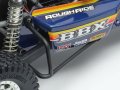 alt="Tamiya 58719 - 1/10 BBX (BB-01 Chassis) 2WD Off-Road Buggy" title="Tamiya 58719 - 1/10 BBX (BB-01 Chassis) 2WD Off-Road Buggy"