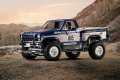 alt="Tamiya 58759 - 1/10 RC Ford F-150 Ranger XLT" title="Tamiya 58759 - 1/10 RC Ford F-150 Ranger XLT"