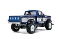 alt="Tamiya 58759 - 1/10 RC Ford F-150 Ranger XLT" title="Tamiya 58759 - 1/10 RC Ford F-150 Ranger XLT"