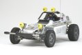 alt="Tamiya 84187 - 1/10 RC Buggy Champ 2009 Silver Edition" title="Tamiya 84187 - 1/10 RC Buggy Champ 2009 Silver Edition"