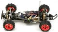 alt="Tamiya 47390 - 1/10 Avante (2011) Black Special Edition" title="Tamiya 47390 - 1/10 Avante (2011) Black Special Edition"