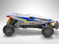 alt="Tamiya 47458 - 1/10 Thunder Dragon (2021)" title="Tamiya 47458 - 1/10 Thunder Dragon (2021)"