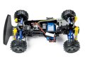 alt="Tamiya 47459 - 1/10 Saint Dragon 4WD" title="Tamiya 47459 - 1/10 Saint Dragon 4WD"