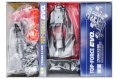 alt="Tamiya 47470 - 1/10 Top Force Evo 2021" title="Tamiya 47470 - 1/10 Top Force Evo 2021"