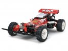 Tamiya 58391 - 1/10 RC Hotshot Re-Release