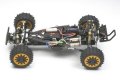 alt="Tamiya 58489 - 1/10 RC High Performance 4WD Off Road Racer Avante 2011" title="Tamiya 58489 - 1/10 RC High Performance 4WD Off Road Racer Avante 2011"