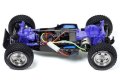 alt="Tamiya 58537 - 1/10 RC Desert Fielder TA02T" title="Tamiya 58537 - 1/10 RC Desert Fielder TA02T"