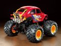 alt="Tamiya 58672-60A - 1/14 Monster Beetle Trail 4WD (GF-01TR) (w/o ESC)" title="Tamiya 58672-60A - 1/14 Monster Beetle Trail 4WD (GF-01TR) (w/o ESC)"