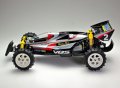 alt="Tamiya 58686 - 1/10 Vanquish VQS (2020)" title="Tamiya 58686 - 1/10 Vanquish VQS (2020)"