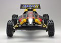 alt="Tamiya 58686 - 1/10 Vanquish VQS (2020)" title="Tamiya 58686 - 1/10 Vanquish VQS (2020)"